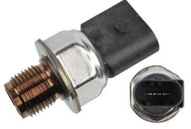 HELLUX PRM.400110 Mazot Basinç Müşürü Combo E-Crossland-Grandland-P208-P301-P308-P508-P2008-P3008-P5008-Rifter-Expert- Partner-Berlingo-Jumpy-C-Elysee-C3-C4-Ds3-Ds4-Ds5 1.6 Hdi Dv6f