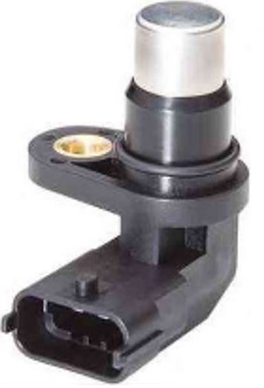 HELLUX HLS.8068 Krank Mil Sensörü Fiat Egea 16> Doblo Iii 10> Linea 09> Punto 12> 500x 14> Alfa Romeo Giulietta 10> Mito 11>18 Jeep Renegade 14> Compass 17> 0.9t 1.2 1.4 1.4tbı