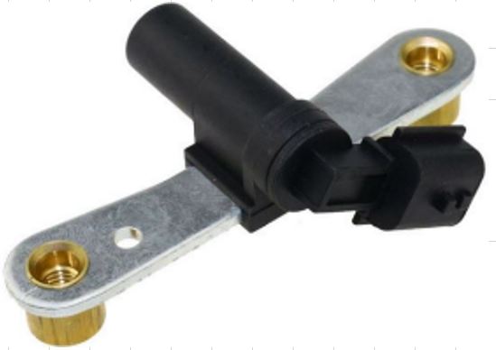 HELLUX HLS.8318 Volant Sensörü Megane Iii-Fluence-Clio Iii 1.5-1.6 D 16v