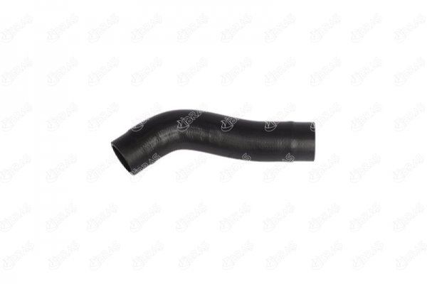 IBR 31333 Intercooler Hortumu  K2500