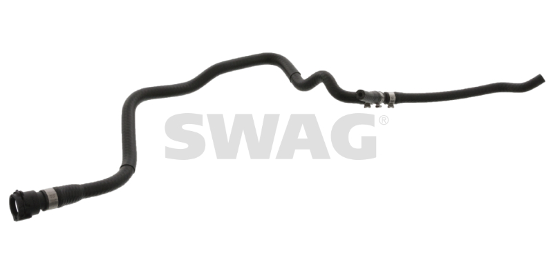 SWAG 20945285 Hava Alma Hortumu