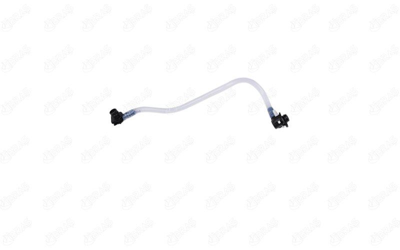IBRAS 33585 Yakit Hortumu Mercedes Om605 W202 S202 W210 S210