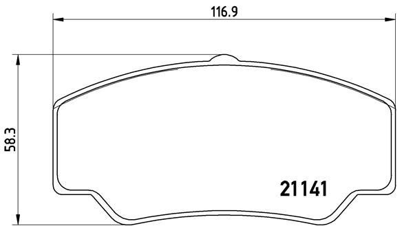ERA 671032 Manyetik Kavrama Klima Kompresörü Bmw