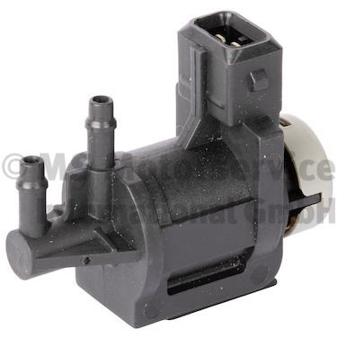 PIERBURG 702256010 Switchover Valve