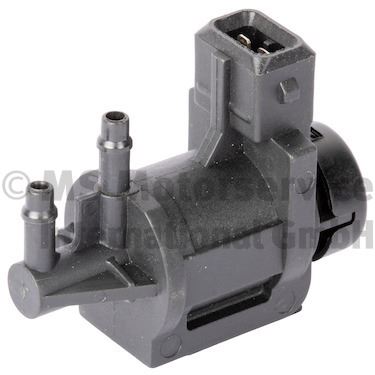 PIERBURG 702256020 Switchover Valve