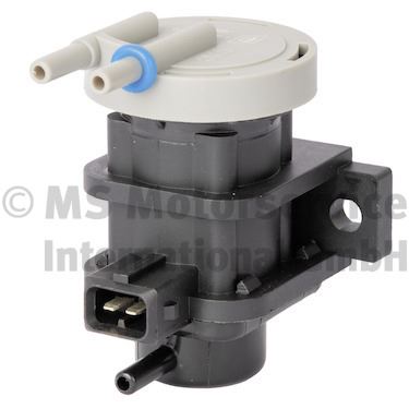 PIERBURG 702256080 Pressure Transducer