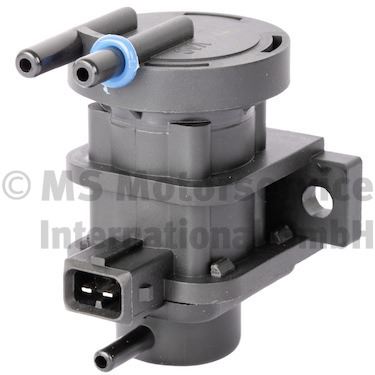 PIERBURG 702256090 Pressure Transducer