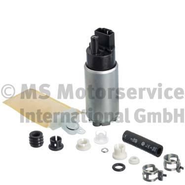 PIERBURG 705355020 Fuel Pump