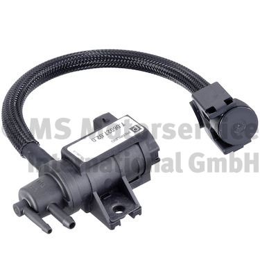 PIERBURG 706027020 Valve Modul