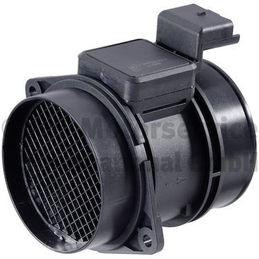 PIERBURG 707759700 Air Mass Sensor