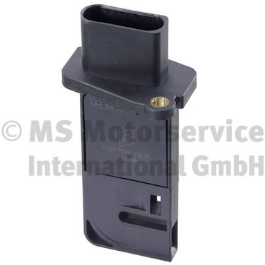 PIERBURG 707759720 Air Mass Sensor