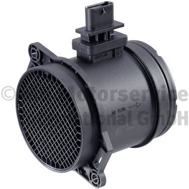 PIERBURG 707759760 Air Mass Sensor