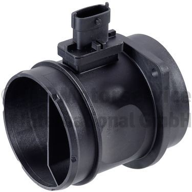 PIERBURG 707759780 Air Mass Sensor