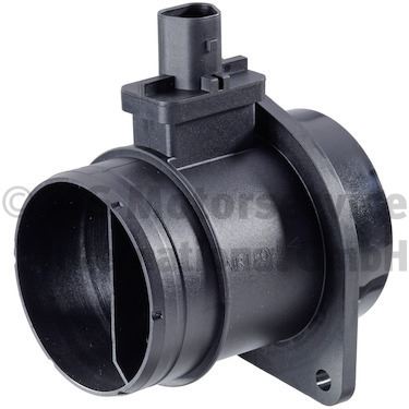 PIERBURG 707759790 Air Mass Sensor