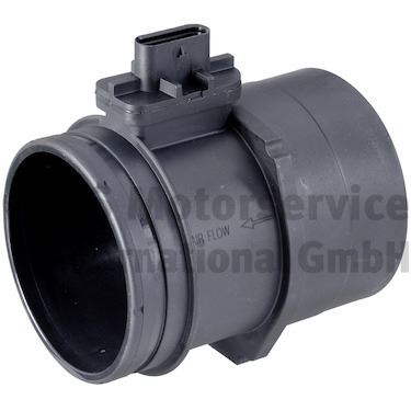 PIERBURG 707759850 Air Mass Sensor