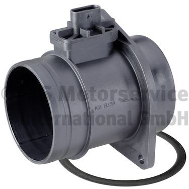 PIERBURG 707759860 Air Mass Sensor