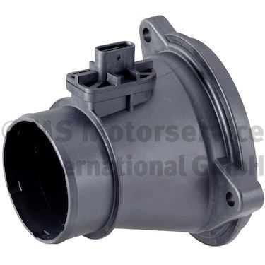 PIERBURG 707759880 Air Mass Sensor