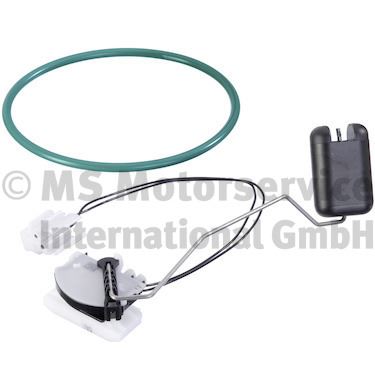PIERBURG 707795600 Sender Unit