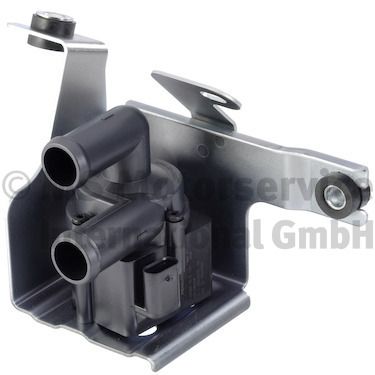 PIERBURG 710102170 Water Circulating Pump