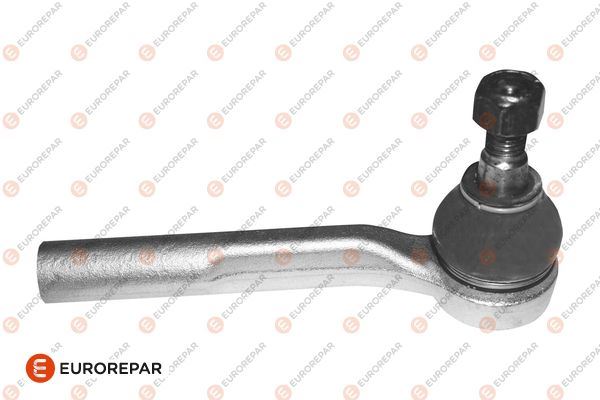 EUROREPAR 1634903880 Rot Başi Sağ Opel Astra H 04>10 Zafira B 05>15