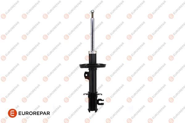 PSA-1635540180 Erp - Amortisor Psa