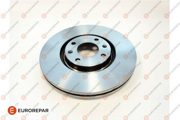 1687772980 Erp Fren Disk   207/307/3008/C4