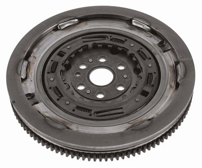 LUK 415074209 Volan (Kavrama İçin) Fiat Egea 15> 500 X 14> Alfa Giulietta 10> Jeep Renegade 1.6d Mtj