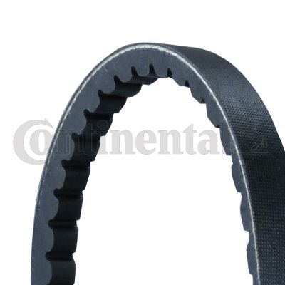 CONTI AVX13X750 V-Kayişi 13x750la Fiat Mazda Isuzu