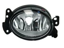 PRO-A 341744 Sis Fari Sag W204 07>14 S204 07>14 C209 05>09 W211 05>08 S211 05>09