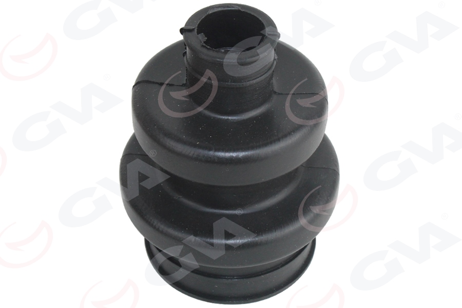 GKL 341812 Aks Korugu Arka Dis Küçük Tip 190 W201 83>90 W202 93>00 W124 93>95 S124 93>96