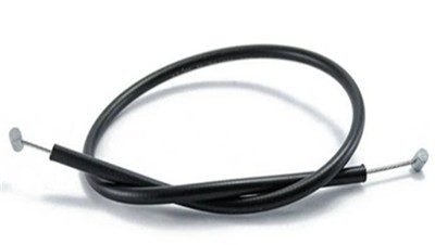 PRO-A 341816 Kaput Teli E46 On Bmw