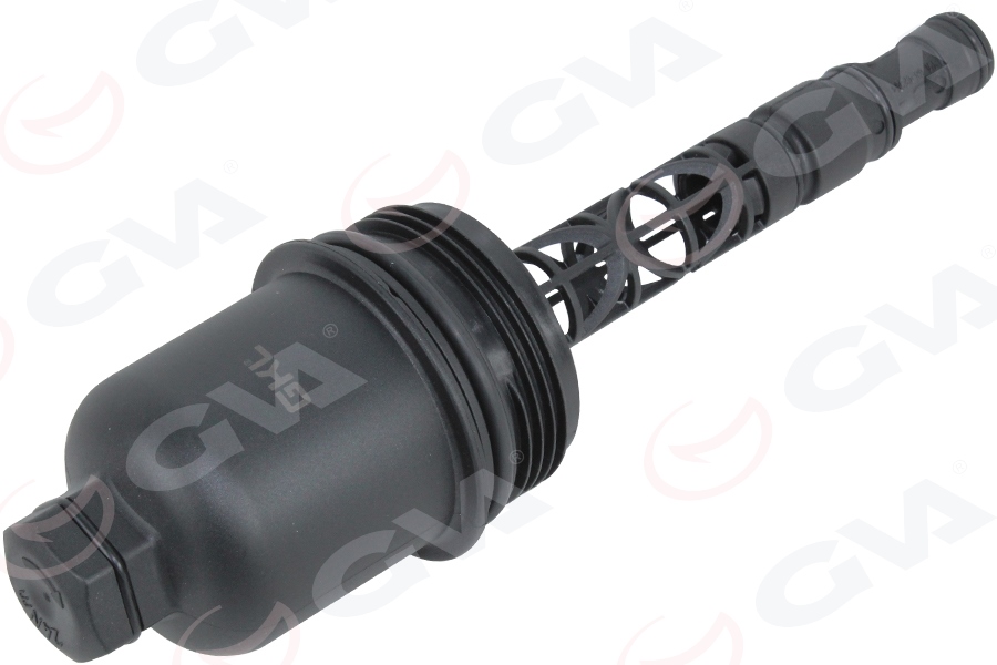 MER-A2711800338 Yag Filtre Kapagi ( Mercedes M271 / W204/212/207 )