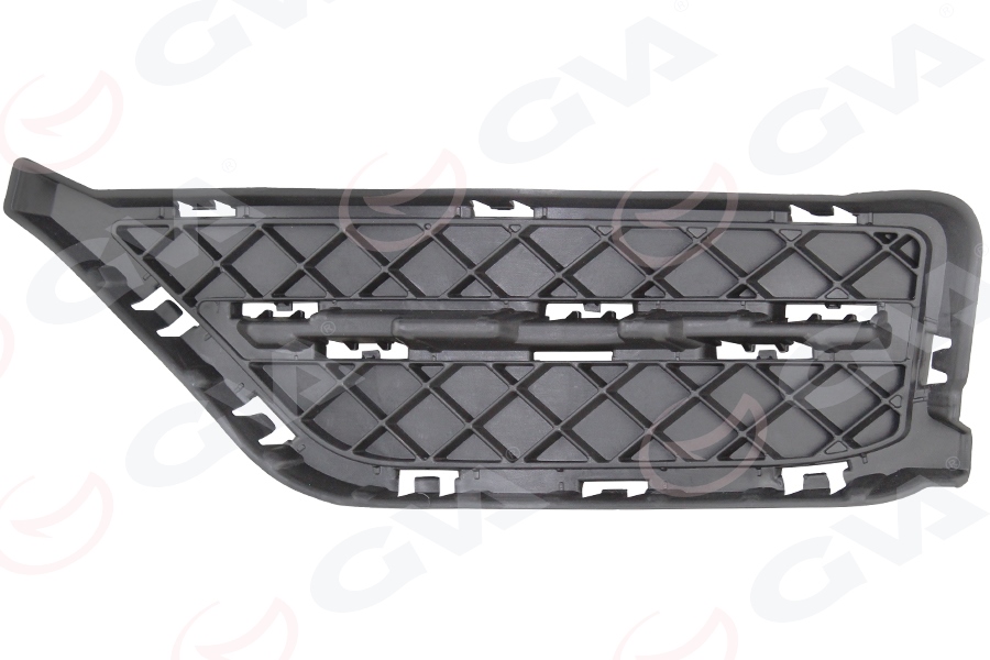 GVA 9107114 Tampon Izgarasi Sol Bmw X1 E84 Sportline Xline 12>15