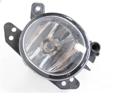 GKL 341746 Sis Fari Sag X156 15> W169 04>12 W245 05>11 W204 08>14 W212 09>15 W221 11>13 W164 05>11
