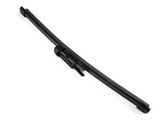 PRO-A 341826 Silecek Supurgesi Arka 240mm A-Class W176 12>18.Citroen C4 Cactus E3 2014>
