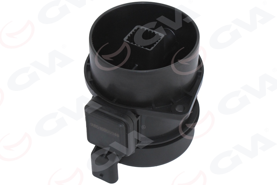 GVA 9107161 Hava Akis Metre Kod: 064 Mercedes Om651 X204 W204 W212 C207 B906