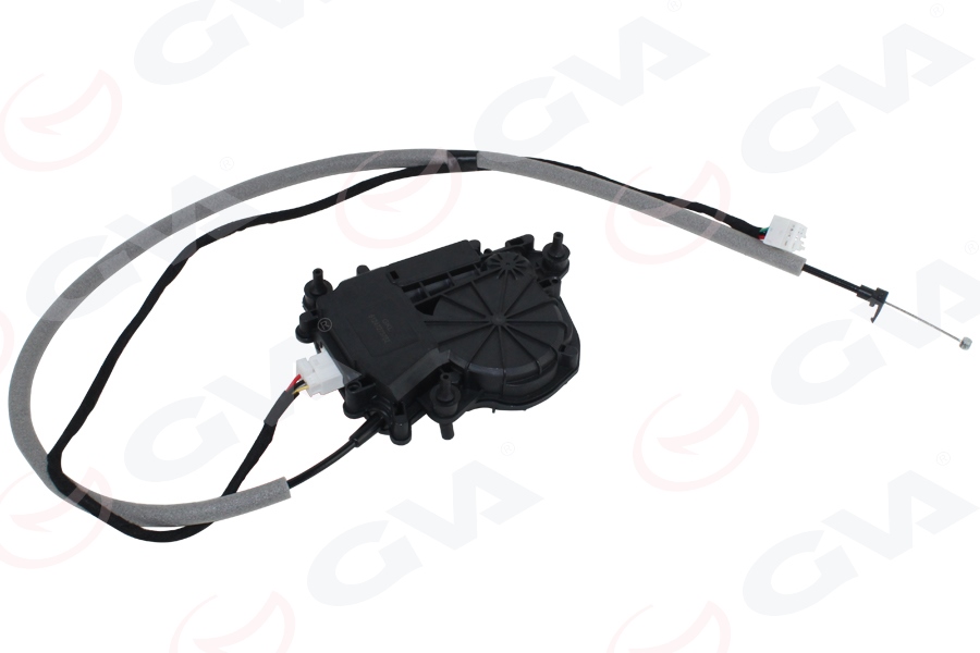 BMW-51247273752 Bagaj Kapagi Kilidi Vakumlu