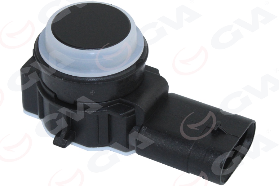 GKL 341821 Park Sensoru Bmw G42 G87 G20 G21 G28 G80 G81 G22 G23 G26 G82 G83 G30 G31 G32 F91 F92 F93 G14 G15 G16 F97 F98 G29