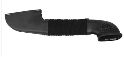 MER-A6510900000 Hava Filtre Borusu Mercedes W117-W156-W176-W246