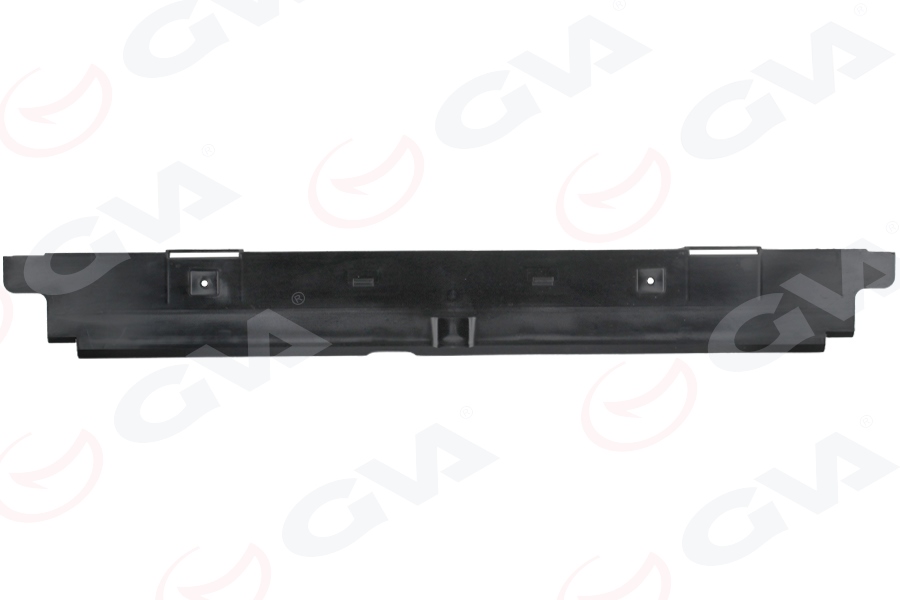 BMW-17117600543 Radyator Ust Bakaliti F-20/30