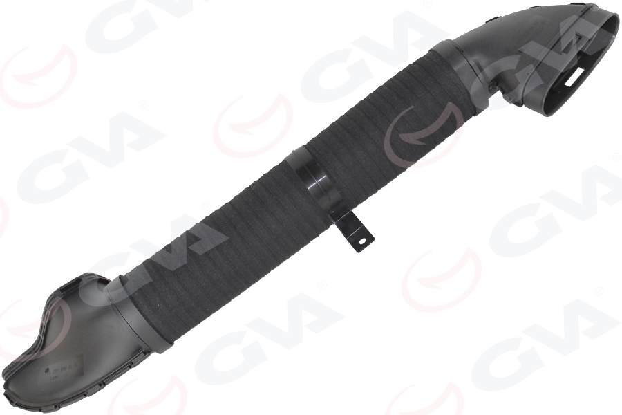 GKL 341831 Hava Emis Hortumu M271 Kompressor C-Class W203 04>07 Cl203 02>08 S203 04>07