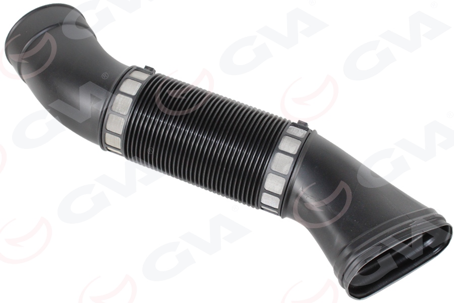 GKL 341846 Hava Filitre Borusu Sag M113 W211 E-Seri-Körük-Emiş-Hortum-