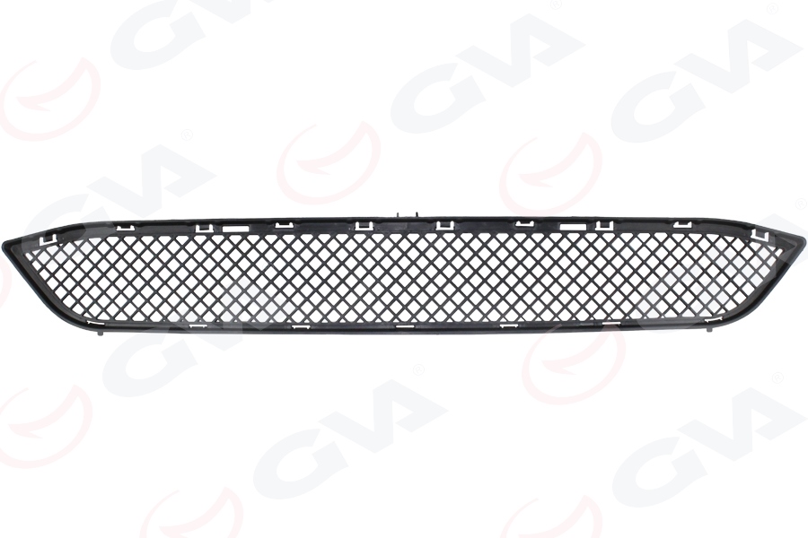 GVA 9107207 Tampon Alt Orta Izgara Basis Bmw X1 E84
