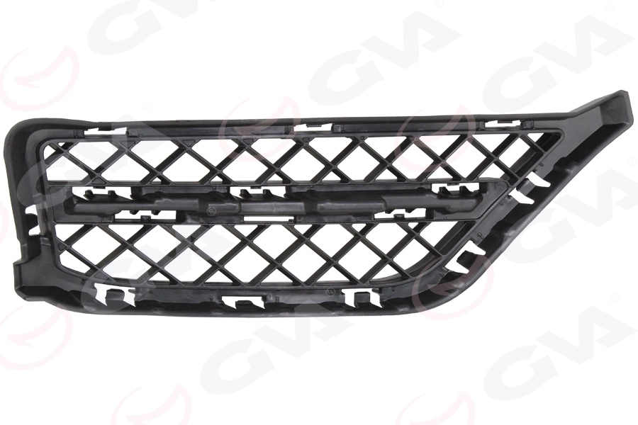GVA 9107219 Tampon Izgarasi Sağ Bmw X1 E84 Sportline Xline 12>15