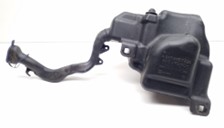 GKL 341760 Silecek Cam Su Deposu Bidonu W117 W156 W176 W242 W246
