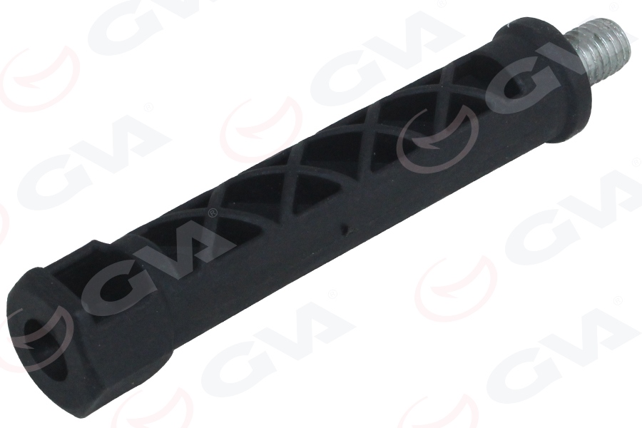 GVA 9107272 Mesafe Citasi Bmw F40 F46 F22 F30 G20