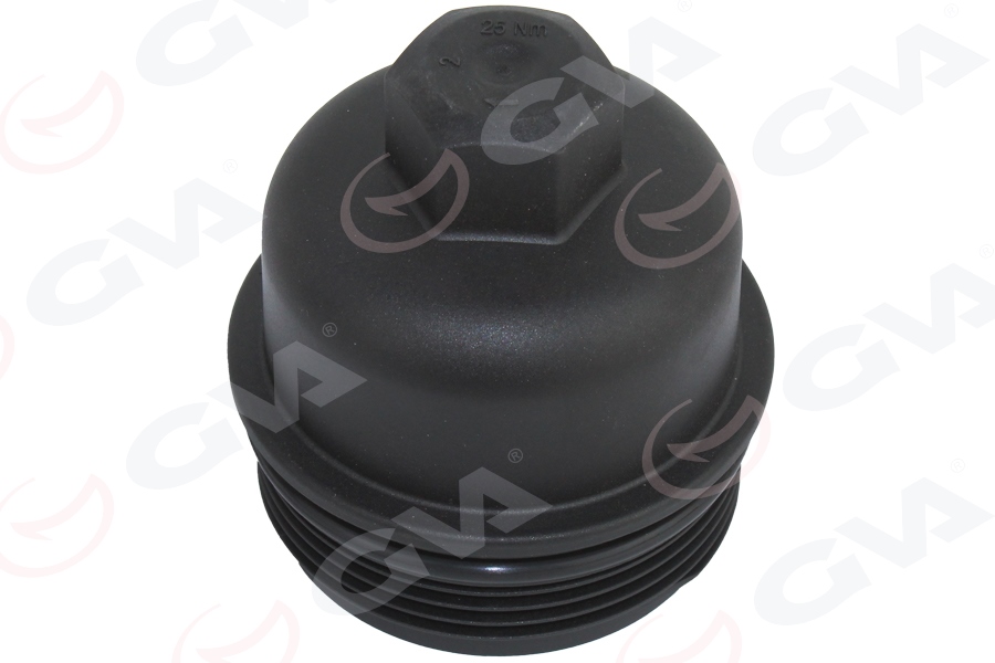 PG-YFK017 Yag Filtre Kapagi Bmw 1 Serisi (F20) / 3 Serisi (E90) (F30) (G20) / 5 Serisi (F10) (G30) / X1 (E84) / X3 (F25) / X5 (F15)