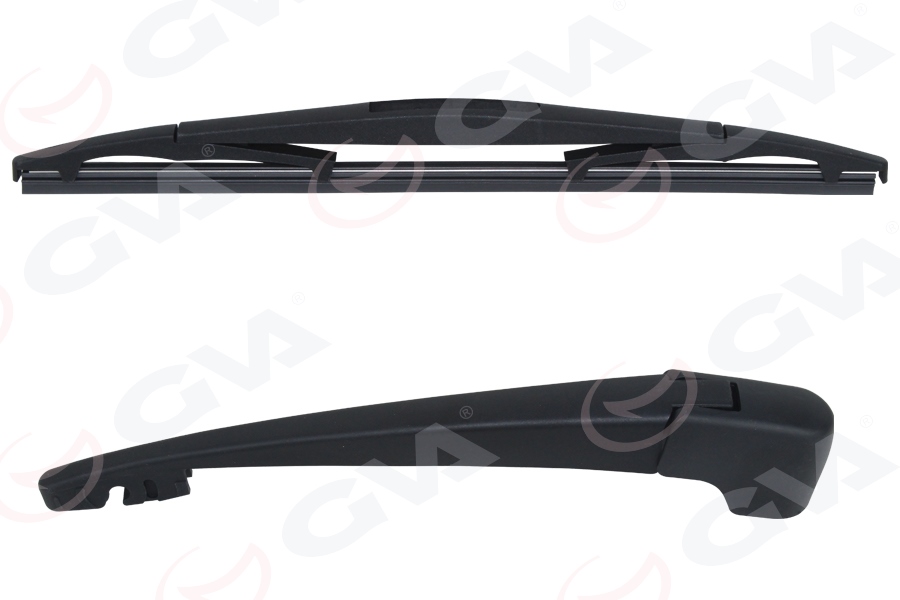 GKL 341828 Arka Silecek Kolu Silecek Kapak Bmw F15