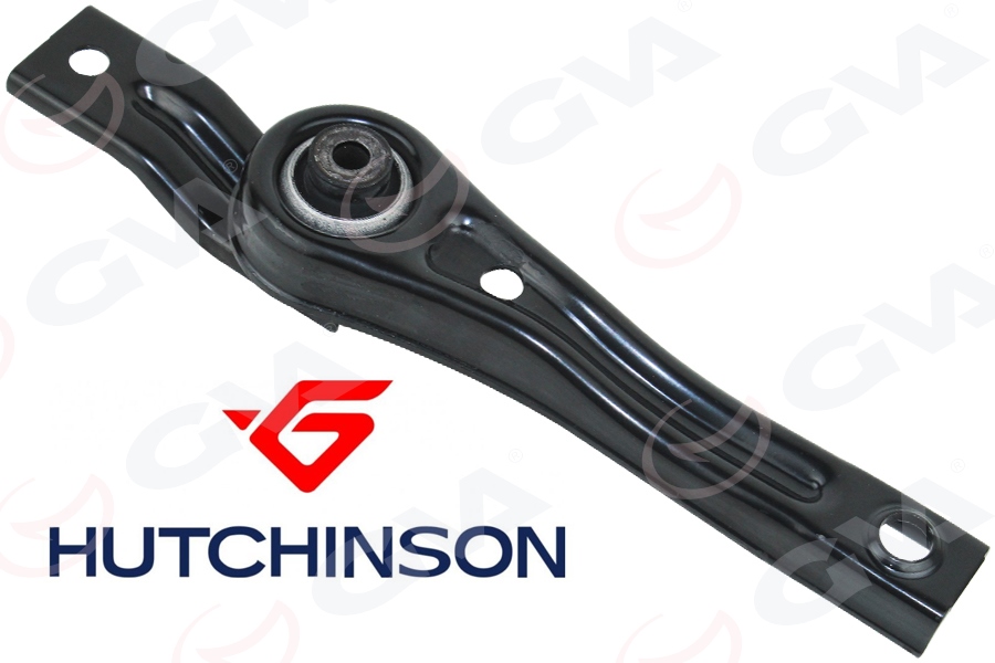 FKK 723006 Arka Motor Takozu Uzun Kol A3-Q2 Ateca-Leon Karoq-Octavia Iii Arteon-Golf Vii-Passat I-Touran