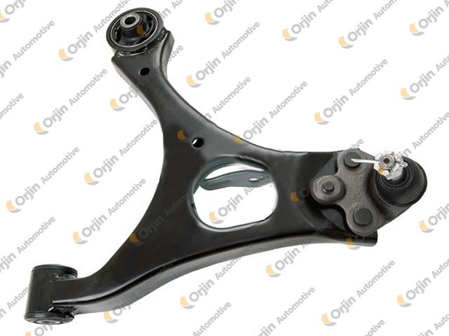 ORJIN 07413 Salincak Alt Sağ Rotilli Honda Civic 1.6l R16a2 Fd6 Vtec Sedan 06-11 / 1.8l R18a2 Fd7 Sedan 06-11 / 1.3l Hybrid Lda2 Fd3 06->